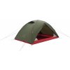 Turistický stan Robens Lodge 3 Exp Farba: zelená Turistický stan Robens Lodge 3 Exp Farba: zelená
