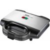 Toastovač Tefal SM1552 700W Nerezová oceľ Čierna 700W 700 W Toastovač Tefal SM1552 700W Nerezová oceľ Čierna 700W 700 W
