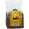 Country Life bio quinoa červená 250 g