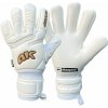 4keepers Champ Champ Gold VII NC M S994185 4keepers Champ Champ Gold VII NC M S994185