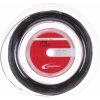 Isospeed Baseline SPIN 200m 1,20mm