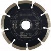 Rhodius 353304