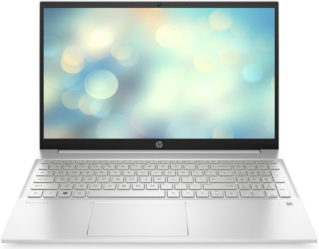 HP Pavilion 15-eh1004nc 4Y1Y7EA