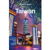 Lonely Planet Taiwan Lonely Planet Taiwan