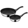 Panvica WMF Devil 28 cm nerezová oceľ Panvica WMF Devil 28 cm nerezová oceľ