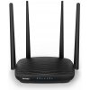 Tenda AC5 AC5 - AC Dual-Band Wi-Fi router Tenda AC5 AC5 - AC Dual-Band Wi-Fi router