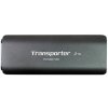 Patriot TRANSPORTER 2TB, PTP2TBPEC (PTP2TBPEC) Patriot TRANSPORTER 2TB, PTP2TBPEC (PTP2TBPEC)