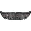 ACI Spojler 4386705 ACI Spojler 4386705