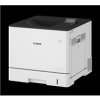 CANON I-SENSYS LBP732CDW CANON I-SENSYS LBP732CDW