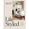 LifeStyled - Shira Gill, Octopus Publishing Group LifeStyled - Shira Gill, Octopus Publishing Group
