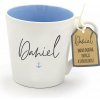 Nekupto Hrnek se jménem DANIEL Original (C846400015) Nekupto Hrnek se jménem DANIEL Original (C846400015)