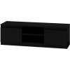TP Living Lada 120 cm TP Living Lada 120 cm