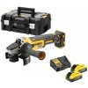 DeWALT DCG405H2T DeWALT DCG405H2T