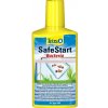 TETRA Safe Start + nitrif.bakt. (100ml) TETRA Safe Start + nitrif.bakt. (100ml)