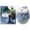 Vicks VICKS SWEETDREAMS COOL MIST VUL575, Ultrazvukový zvlhčovač vzduchu s projektorom Vicks VICKS SWEETDREAMS COOL MIST VUL575, Ultrazvukový zvlhčovač vzduchu s projektorom