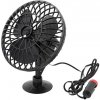 Deminas | Výkonný ventilátor do auta na 12 V Deminas | Výkonný ventilátor do auta na 12 V
