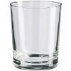 Pohár na nealko Bormioli Rocco Caravelle 100 ml (6 ks) Pohár na nealko Bormioli Rocco Caravelle 100 ml (6 ks)