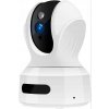 Otočná 360° kamera pre domácu bezpečnosť Yohoolyo Otočná 360° kamera pre domácu bezpečnosť Yohoolyo