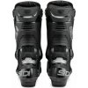SiDi REX black/grey - 2024, 44 SiDi REX black/grey - 2024, 44