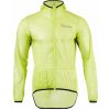 Silvini Cyklistická pláštenka Savio žltá Veľkosť: 3XL Silvini Cyklistická pláštenka Savio žltá Veľkosť: 3XL