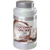 Coconut oil star pre okamžitý príjem energie s antibakteriálnym účinkom Starlife 60 toboliek Coconut oil star pre okamžitý príjem energie s antibakteriálnym účinkom Starlife 60 toboliek