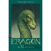 Eragon - Christopher Paolini Eragon - Christopher Paolini