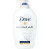 Dove Beauty Cream Wash Original tekuté mydlo 250 ml Dove Beauty Cream Wash Original tekuté mydlo 250 ml