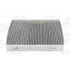 Filter vnútorného priestoru CHAMPION (FEDERAL-MOGUL) CCF0465C Filter vnútorného priestoru CHAMPION (FEDERAL-MOGUL) CCF0465C