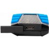 ADATA SD820/2TB/SSD/Externý/Modrá/5R (SD820-2000G-CBU) ADATA SD820/2TB/SSD/Externý/Modrá/5R (SD820-2000G-CBU)