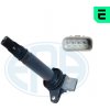 Zapaľovacia cievka ERA 880277A
