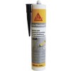 SIKA BlackSeal1 bitumenový tmel 300g SIKA BlackSeal1 bitumenový tmel 300g