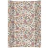 CEBA Podložka 2-hranná s pevnou doskou Basic Garden 50 x 70 CEBA Podložka 2-hranná s pevnou doskou Basic Garden 50 x 70