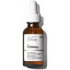 THE ORDINARY - GF 15% Solution - spevňujúce sérum 30 ml THE ORDINARY - GF 15% Solution - spevňujúce sérum 30 ml
