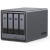 UGREEN NAS DXP4800 UGREEN NAS DXP4800