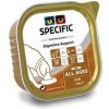 Specific CIW Digestive Support 6x300 g Specific CIW Digestive Support 6x300 g