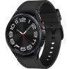Samsung SM-R955F Galaxy Watch6 Classic 43mm LTE farba Black SM-R955FZKAEUE Samsung SM-R955F Galaxy Watch6 Classic 43mm LTE farba Black SM-R955FZKAEUE
