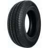 Cheng Shan CSR71 TL C 8PR 215/65 R16 109R – záruka 5 rokov Cheng Shan CSR71 TL C 8PR 215/65 R16 109R – záruka 5 rokov