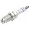 Zapaľovacia sviečka BOSCH 0 241 240 609 Zapaľovacia sviečka BOSCH 0 241 240 609