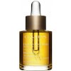 Clarins Modrá orchidea (Blue Orchid Face Treatment Oil) 30 ml Clarins Modrá orchidea (Blue Orchid Face Treatment Oil) 30 ml