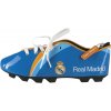 Real Madrid peračník kopačka - SKLADOM Real Madrid peračník kopačka - SKLADOM