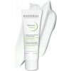 Bioderma hydratačný krém Sébium Hydra 40 ml Bioderma hydratačný krém Sébium Hydra 40 ml