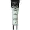 Zľava pri kúpe 2 ks - L'oréal paris Prime Lab Redness Eraser 30 ml Zľava pri kúpe 2 ks - L'oréal paris Prime Lab Redness Eraser 30 ml
