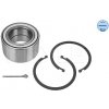 Lożisko kolesa - opravná sada MEYLE GERMANY Autoparts AG 36-14 650 0004 Lożisko kolesa - opravná sada MEYLE GERMANY Autoparts AG 36-14 650 0004