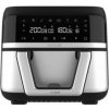 CECOTEC Cecofry Dual 9000 CECOTEC Cecofry Dual 9000