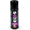 Eros Tasty Fruitylove Sabor Cereza 100 ml