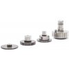 SRT Převody pro BH927R Hi Volt Brushless servo (SRT-GEARBH927R) SRT Převody pro BH927R Hi Volt Brushless servo (SRT-GEARBH927R)