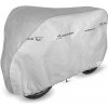 Plachta Kegel 2 bicykle 2xL Plachta Kegel 2 bicykle 2xL