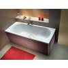 GROHE 32839000