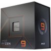 AMD Ryzen 9 7950X 16 x 4.5 GHz 16-Core procesor Socket: #####AMD AM5 170 W; 100-100000514WOF