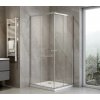 Aqualine AGGA HLF708Y